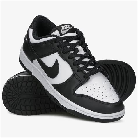 Schwarze Nike Schuhe Größe 36 online kaufen 